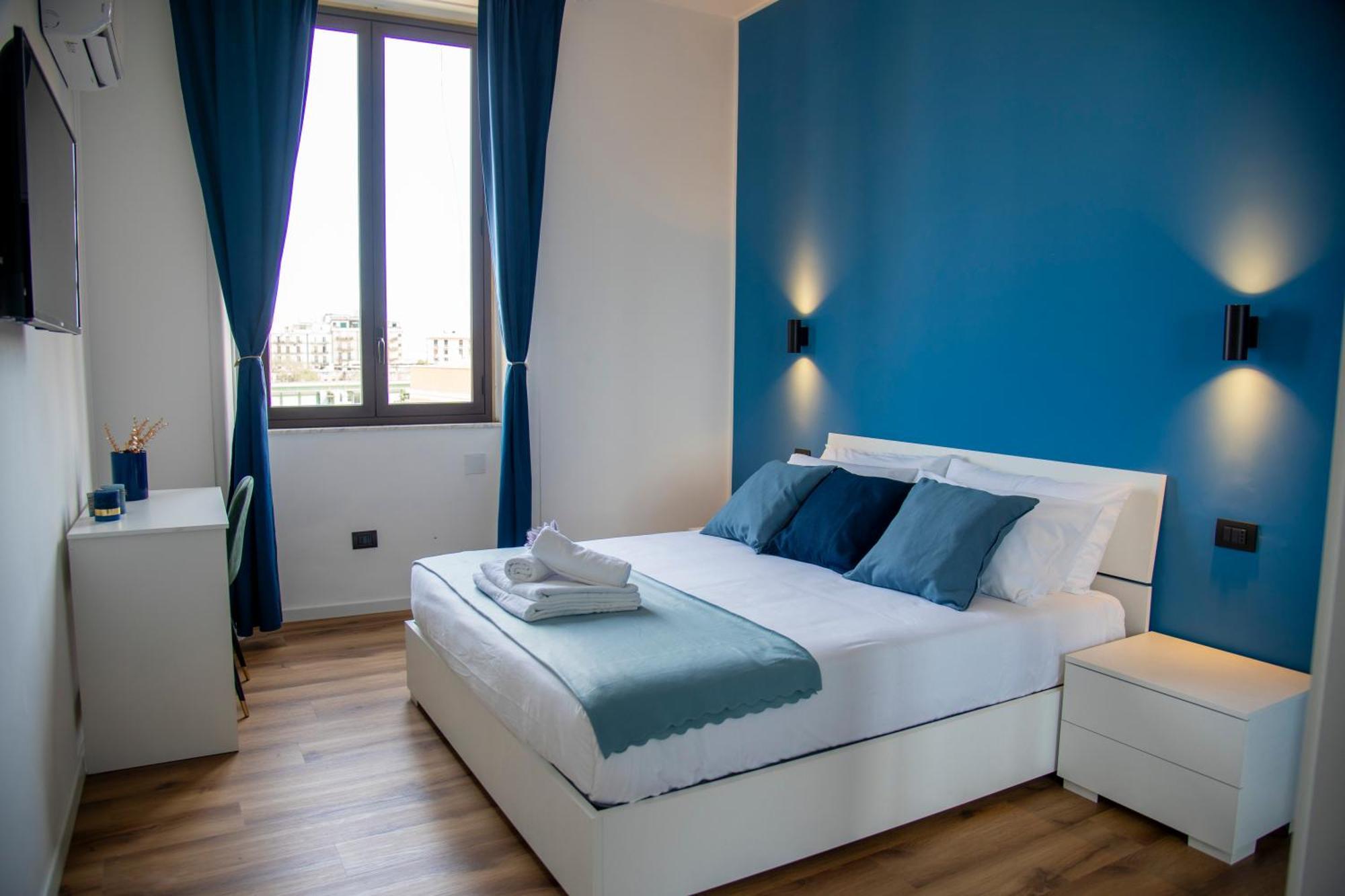 Catania Centro, Italia ,Sicilia, Orgahome Appartamento Экстерьер фото